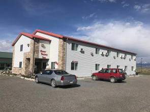 River Valley Inn