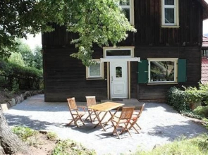 Ferienwohnung Waldhöhe