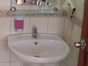 Reutlingenhof Boutique Hotel - Special Class