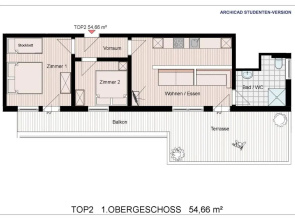 Gästehaus Dreier