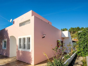 Villa N267