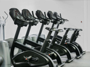 Best Western Plus Airport Hotel Copenhagen