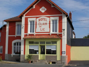 Clair De Lie
