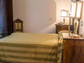 Hotel La Loggetta