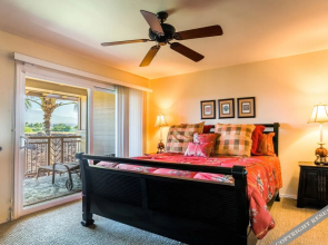 Waikoloa Colony Villas
