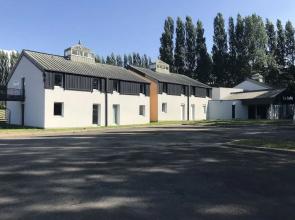 Le Salin