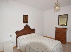 Casa Maceiras