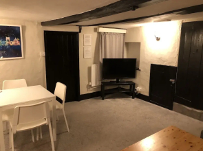 Rose Cottage