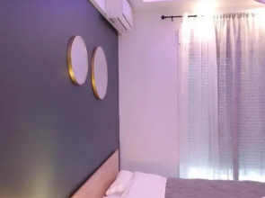 Petit Apartment - City Center