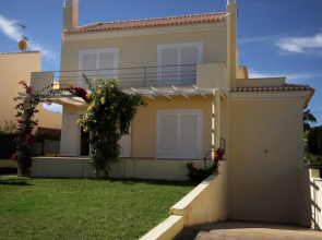 Altura Villa