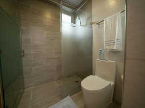 Sdq, Gym, Pool, 1br 2B, Downtown F7