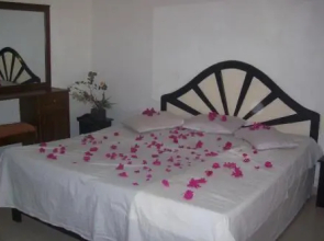 Green Island Hotel