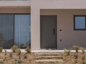Piccadill Luxury Villas