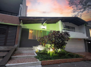 Casa Vera