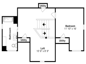 Bonnie Bungalow