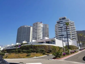 Calafia Condos