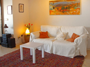 Coblanca 32 - One Bedroom