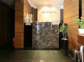 Guri IMT Hotel