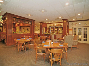 Red Lion Hotel Farmington