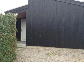 Bøtøvej Holiday Apartment