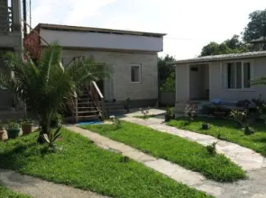 Guest House Adlia 14