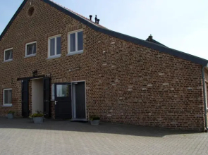De-Mescherhei