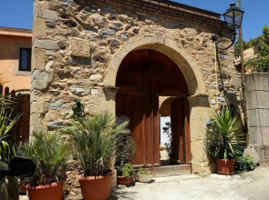 B&B Casa Susanna