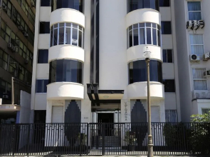 MZ Apartments Atlantica posto 6