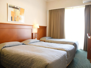 Adrian Hotel
