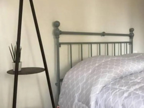 Guesthouse Amici Miei