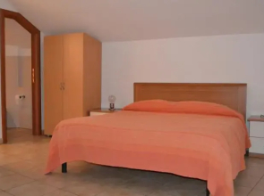 Agriturismo gli Aromi