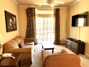 1301tt Unit 9108- Tuscana Resort 3 Bedroom Condo, Kissimmee