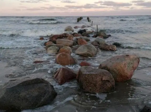 kotedza Tīkli 2