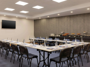 Tryp by Wyndham Istanbul Atasehir