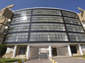 Appartement 6 à BOUZNIKA