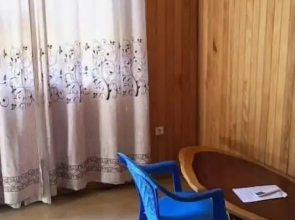 Hotel Tara Plage
