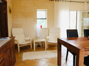 Finca Randa, Llucmayor, bis 3 SZ, Pool, Garten