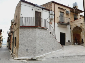 La Gardenia