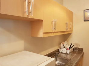 S503 at Outlook Ridge Baguio