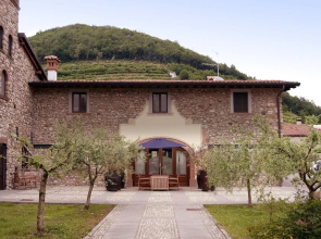 Villa Gradoni
