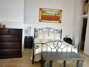 Porto Castello Villas Casa da Ron
