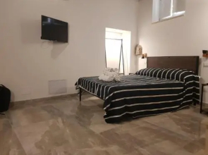 Magicstay - Flat 60M² 1 Bedroom 1 Bathroom - Benevento