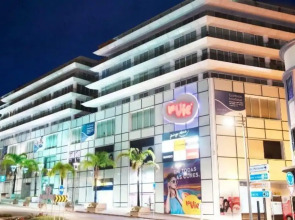 Comfortable 2-bedroom Apartment for Relaxing Stays