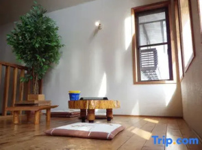 Lodge Matsuura