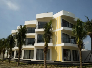 Klaus Resort