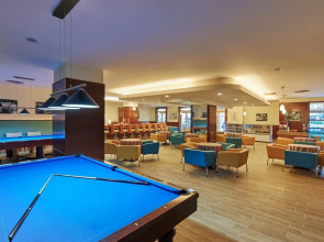 La Blanche Resort & SPA - All Inclusive