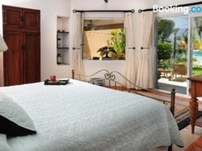 Casa Bonita del Mar