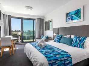 SEBEL HARBOURSIDE 301 Kiama and surrounds 4pm check out Sundays