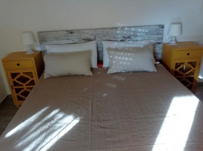 Murgenere B&B
