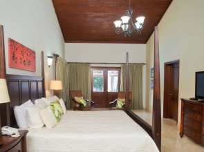 Villa Olivo by Casa de Campo Resort & Villas